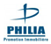 philia