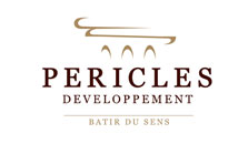 pericles