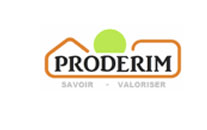 proderim